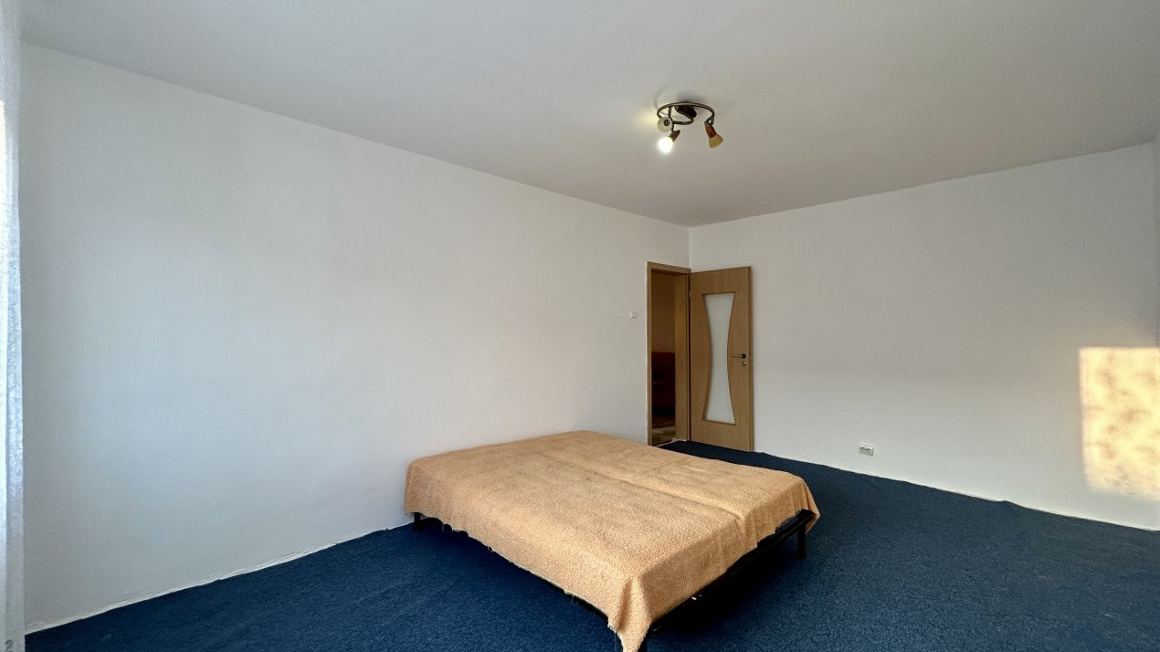 Apartamente de vanzare Timisoara Lipovei 2