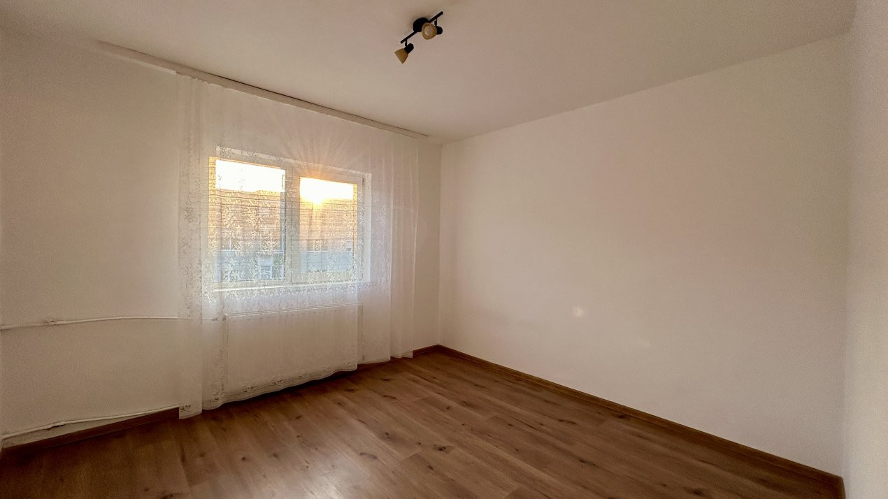 Apartamente de vanzare Timisoara Lipovei 3