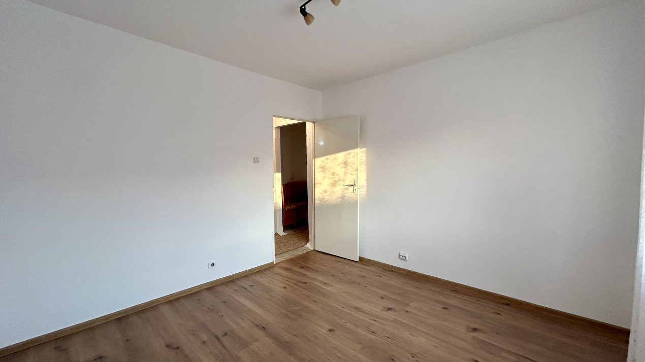 Apartamente de vanzare Timisoara Lipovei 4