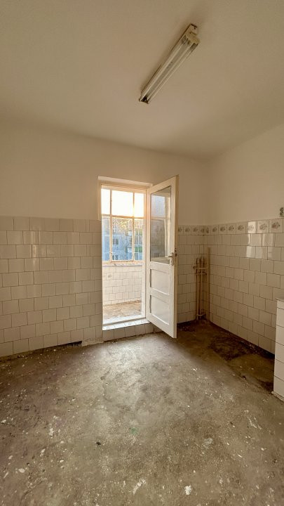 Apartamente de vanzare Timisoara Lipovei 5