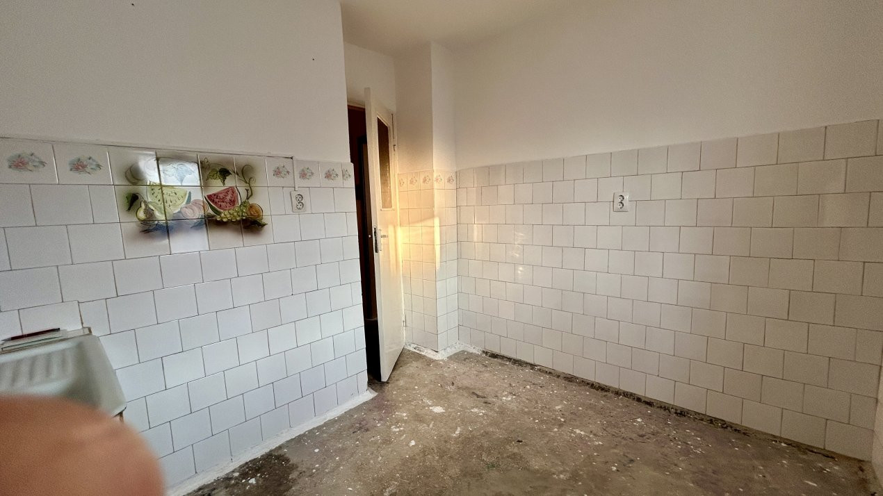 Apartamente de vanzare Timisoara Lipovei 6