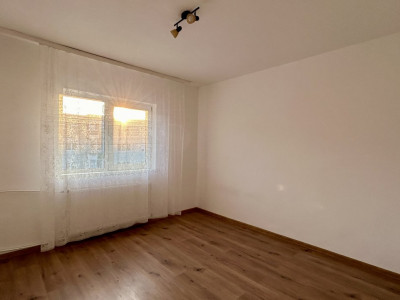 Apartamente de vanzare Timisoara Lipovei imagine mica 3