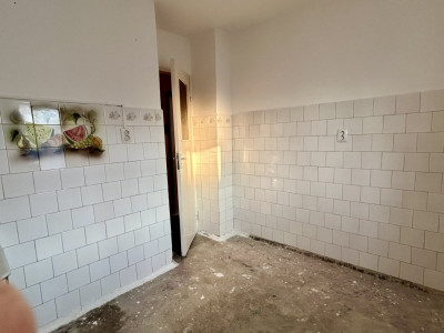 Apartamente de vanzare Timisoara Lipovei imagine mica 6