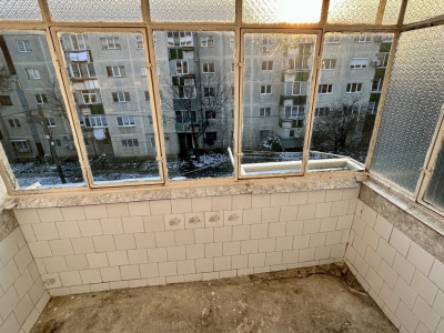 Apartamente de vanzare Timisoara Lipovei imagine mica 7