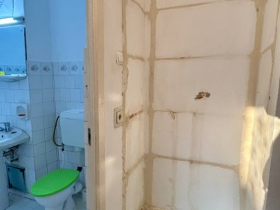 Apartamente de vanzare Timisoara Lipovei imagine mica 8