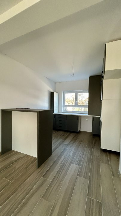 Casa cu 4 camere, toate utilitatile, cu plata in transe Sanandrei. 6, foxfort.ro