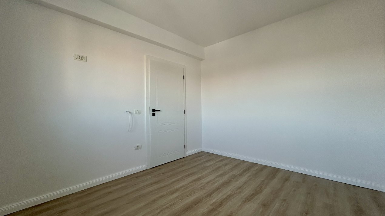 Casa cu 4 camere, toate utilitatile, cu plata in transe Sanandrei. 9, foxfort.ro