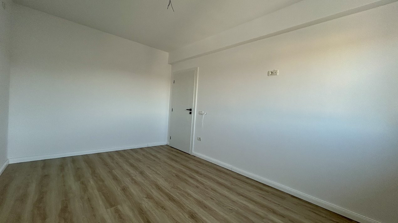 Casa cu 4 camere, toate utilitatile, cu plata in transe Sanandrei. 11, foxfort.ro