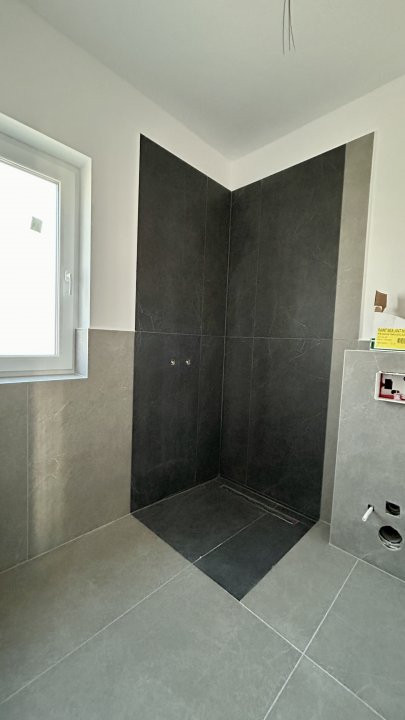 Casa cu 4 camere, toate utilitatile, cu plata in transe Sanandrei. 16, foxfort.ro
