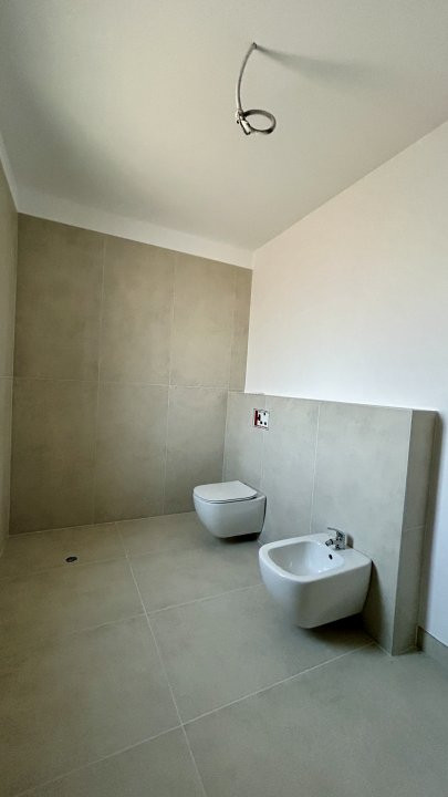 Casa cu 4 camere, toate utilitatile, cu plata in transe Sanandrei. 17, foxfort.ro