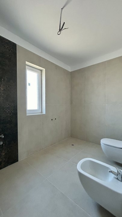 Casa cu 4 camere, toate utilitatile, cu plata in transe Sanandrei. 18, foxfort.ro