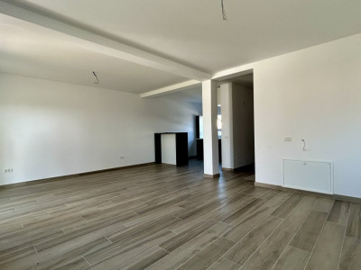 Casa cu 4 camere, toate utilitatile, cu plata in transe Sanandrei. imagine mica 5, foxfort.ro