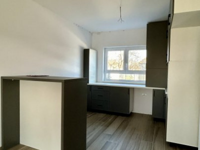 Casa cu 4 camere, toate utilitatile, cu plata in transe Sanandrei. imagine mica 6, foxfort.ro
