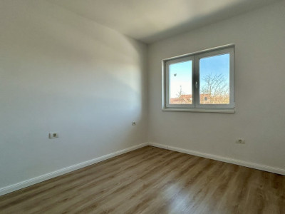 Casa cu 4 camere, toate utilitatile, cu plata in transe Sanandrei. imagine mica 8, foxfort.ro