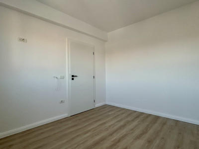 Casa cu 4 camere, toate utilitatile, cu plata in transe Sanandrei. imagine mica 9, foxfort.ro