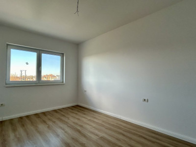 Casa cu 4 camere, toate utilitatile, cu plata in transe Sanandrei. imagine mica 10, foxfort.ro
