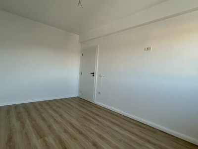 Casa cu 4 camere, toate utilitatile, cu plata in transe Sanandrei. imagine mica 11, foxfort.ro