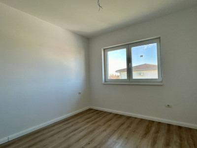 Casa cu 4 camere, toate utilitatile, cu plata in transe Sanandrei. imagine mica 12, foxfort.ro
