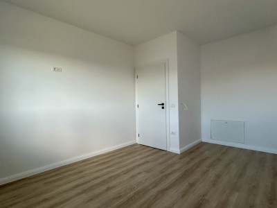 Casa cu 4 camere, toate utilitatile, cu plata in transe Sanandrei. imagine mica 13, foxfort.ro