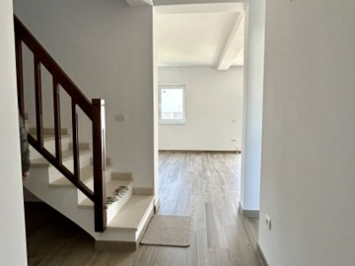 Casa cu 4 camere, toate utilitatile, cu plata in transe Sanandrei. imagine mica 14, foxfort.ro