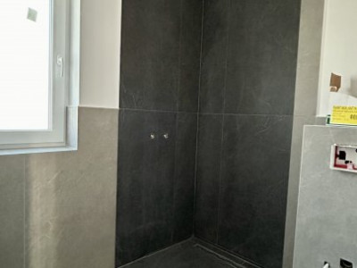 Casa cu 4 camere, toate utilitatile, cu plata in transe Sanandrei. imagine mica 16, foxfort.ro