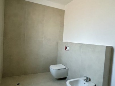 Casa cu 4 camere, toate utilitatile, cu plata in transe Sanandrei. imagine mica 17, foxfort.ro