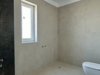 Casa cu 4 camere, toate utilitatile, cu plata in transe Sanandrei. imagine mica 18, foxfort.ro