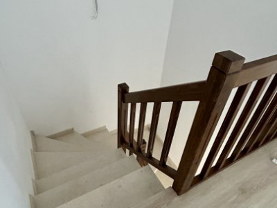 Casa cu 4 camere, toate utilitatile, cu plata in transe Sanandrei. imagine mica 19, foxfort.ro