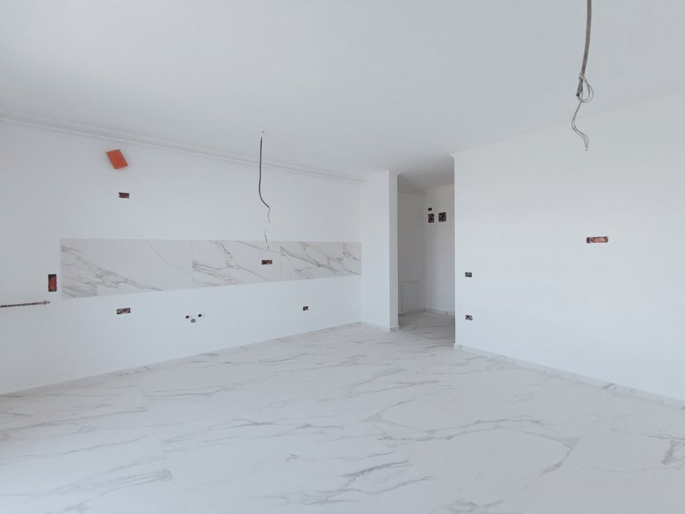 Apartament cu 1 camera 30 mp in Giroc - V5978 3, foxfort.ro