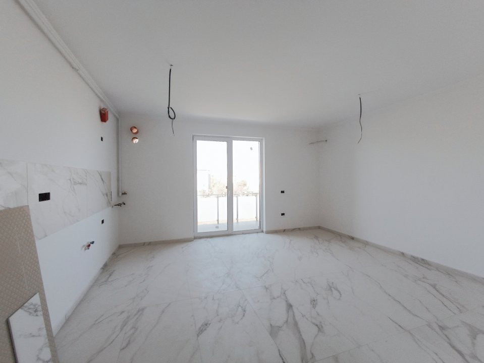 Apartament cu 1 camera 30 mp in Giroc - V5978 8, foxfort.ro