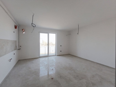 Apartament cu 1 camera 30 mp in Giroc - V5978 imagine mica 2, foxfort.ro