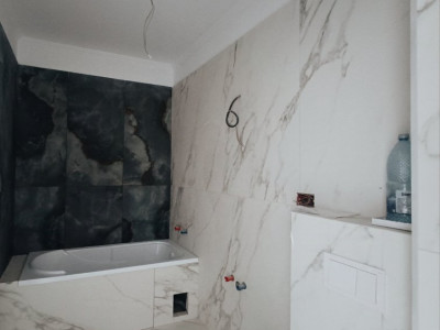 Apartament cu 1 camera 30 mp in Giroc - V5978 imagine mica 10, foxfort.ro