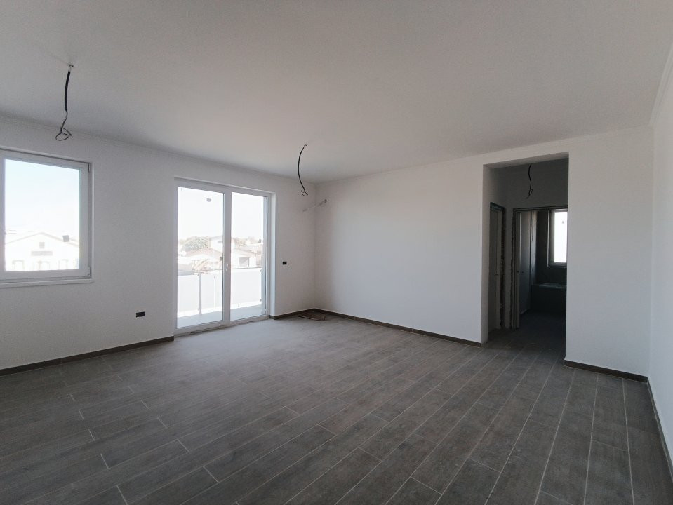 Apartamente de vanzare Giroc 3