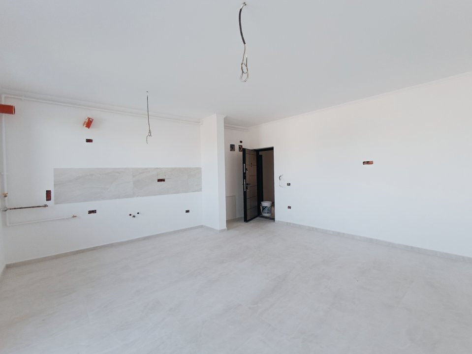 Apartament cu 2 camere in Giroc - V5979 2, foxfort.ro