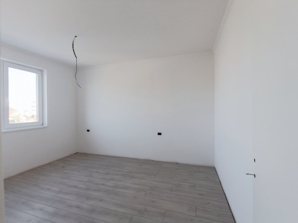 Apartament cu 2 camere in Giroc - V5979 4, foxfort.ro