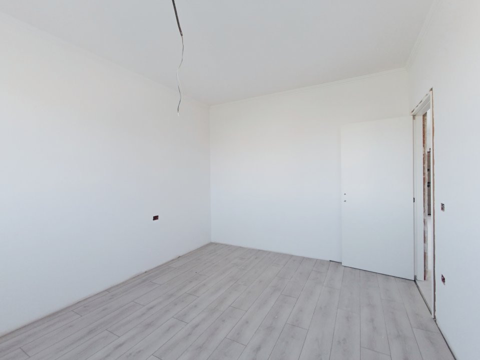 Apartament cu 2 camere in Giroc - V5979 5, foxfort.ro