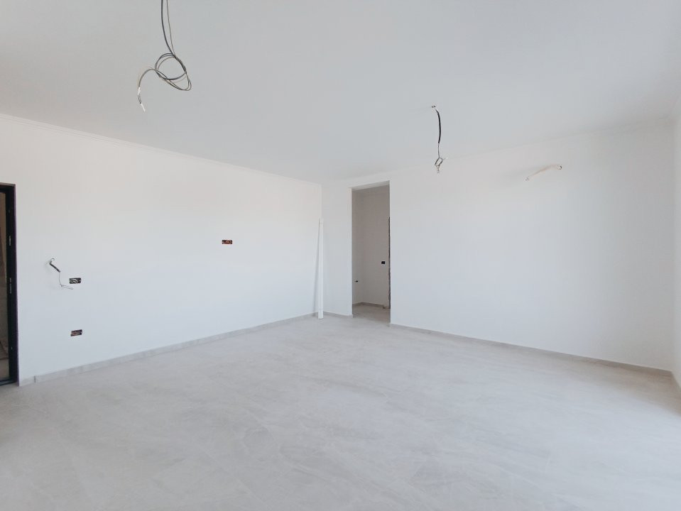 Apartament cu 2 camere in Giroc - V5979 6, foxfort.ro