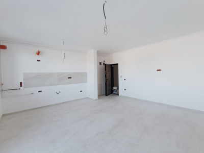 Apartament cu 2 camere in Giroc - V5979 imagine mica 2, foxfort.ro