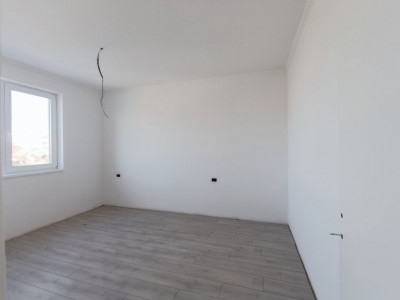 Apartament cu 2 camere in Giroc - V5979 imagine mica 4, foxfort.ro