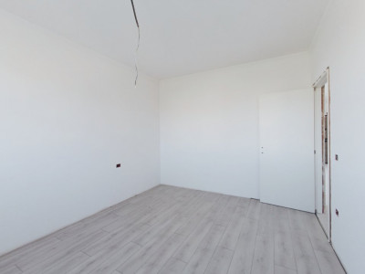 Apartament cu 2 camere in Giroc - V5979 imagine mica 5, foxfort.ro