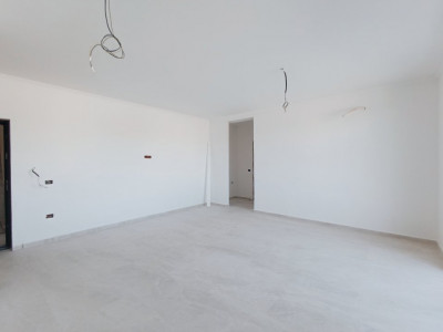 Apartament cu 2 camere in Giroc - V5979 imagine mica 6, foxfort.ro