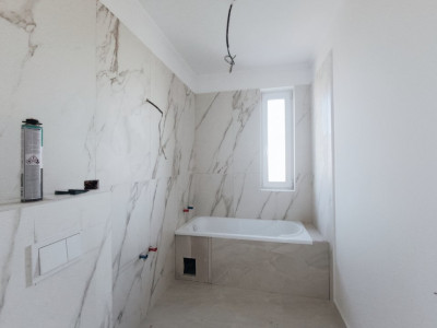 Apartament cu 2 camere in Giroc - V5979 imagine mica 7, foxfort.ro