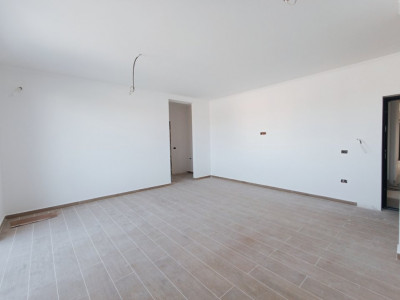 Apartament cu 2 camere in Giroc - V5979 imagine mica 8, foxfort.ro