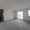 Apartament cu 2 camere in Giroc - V5979 thumb 2