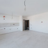 Apartament cu 2 camere in Giroc - V5979 thumb 1