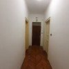 Apartament 1 camera, decomandat, 47 mp utili, etaj 1 - Zona Iosefin thumb 6