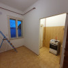 Apartament 1 camera, decomandat, 47 mp utili, etaj 1 - Zona Iosefin thumb 7
