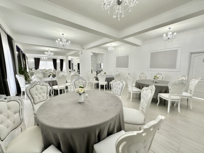 Spatii comerciale de vanzare Mosnita Noua imagine mica 6