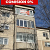 Comision 0% Apartament cu 3 camere + 2 balcoane, decomandat, Lipovei thumb 1
