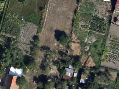 Teren intravilan pretabil constructii, Sacalaz- 961mp imagine mica 2, foxfort.ro